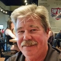 Golden Sands General Contractors, Inc. Employee Ellis Mott's profile photo
