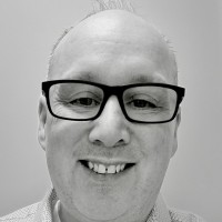 State of Minnesota Employee Chris McDonald's profile photo