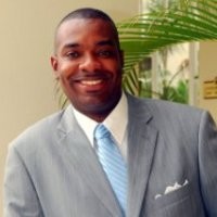 Pep Program Employee Michael McCook's profile photo