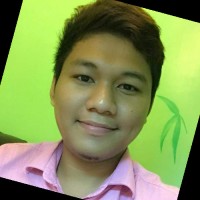 Starbridge Employee Elizer Adavan's profile photo