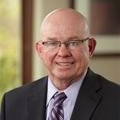 Mike Richardson Email & Phone Number