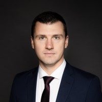 Valdis Zeps Email