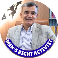 Shonee Kapoor Email