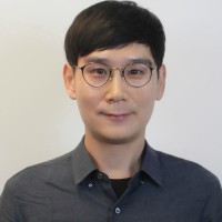 Taeho Lee Email