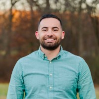 Jonathan Weingarten Email & Phone Number