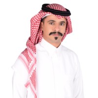Hayat Pharmaceutical Industries Employee Jaber Alshehri's profile photo