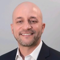 Related Beal Employee Tom Burke's profile photo