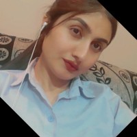 Sunaina Singh Email