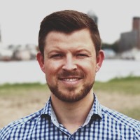 KOOPMANN Gruppe Employee Tobias Kroner's profile photo