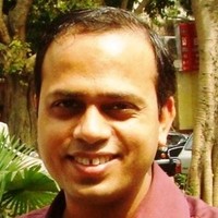 Neeraj Mishra Email