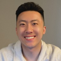 11 Agency Employee Raymond C.'s profile photo