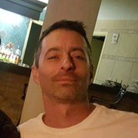 Chris Johnson Email & Phone Number