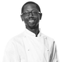 QVARTZ Employee Kevin Golding's profile photo