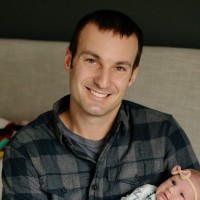 The Moscoe Group Employee Scott Fritz's profile photo