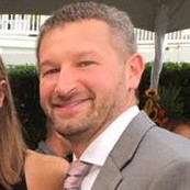 Jonathan Petro Email & Phone Number