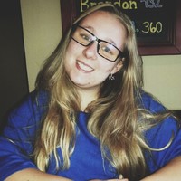 McLean Hospital Employee Meaghan Randall's profile photo