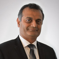 Ashish  Jawadiwar Email & Phone Number