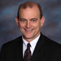 Eric Meilstrup Email & Phone Number