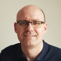 Dean Britton Email