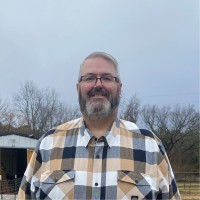 Anthony Wetherington Email & Phone Number