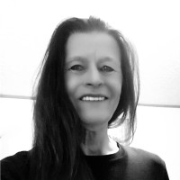 Lori Yambar Email & Phone Number