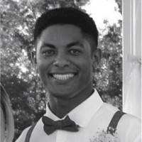 Earthsource Engineering Employee Eric Ladson's profile photo