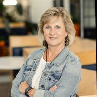 Maria Kennedy Email