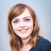 Decare Dental Insurance Ireland Employee Katie Talbot's profile photo