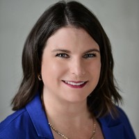 Jaime Brown Email & Phone Number