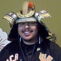 Takoma Wellness Center Employee Fabian Velasquez's profile photo