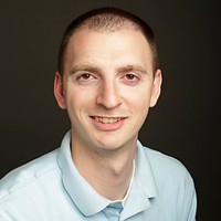 Boonya Systems Employee Mike Krause's profile photo