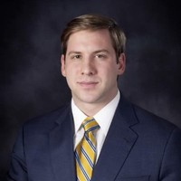 Kramer Rayson Employee Nathaniel Moore's profile photo