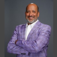 Ray Saunders Email & Phone Number
