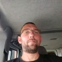 Someva Employee Jmarie Degraeve's profile photo