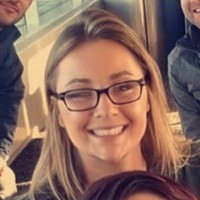 Haley Alesi Email & Phone Number
