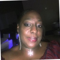 Spartanburg School District 7 Employee Danniell Williams's profile photo