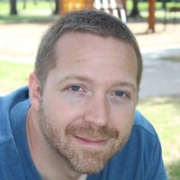 Ebara Elliott Energy Employee Robert Pelton's profile photo