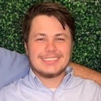 Spencer Patton Email