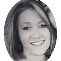 Roberts & Roberts Law Firm Employee Sharon Smith's profile photo