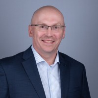Eric Stroud Email