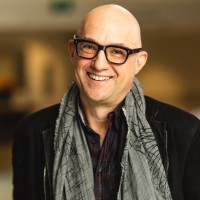Schulich School of Medicine & Dentistry Employee Peter Fritz's profile photo