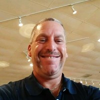 Mattress Firm Employee Jon Berlin's profile photo