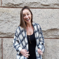 Katie Arbige Email & Phone Number