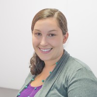 Robin Ortiz Email & Phone Number