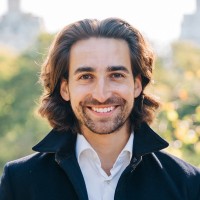 Pathstream Employee Jon Galante's profile photo