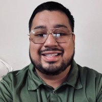 Aaron Chavezrodriguez Email