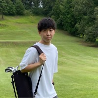 YOUTRUST Inc. Employee 宥英 李's profile photo