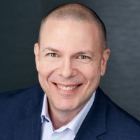 ABC Fitness Solutions Employee David Dye's profile photo