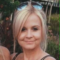 Tracey Thomas Email & Phone Number