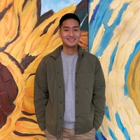 Cameron Li Email & Phone Number